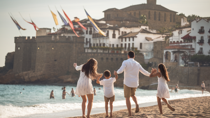 Vacances Scolaires en Espagne : Guide Complet des Dates et Jours Fériés