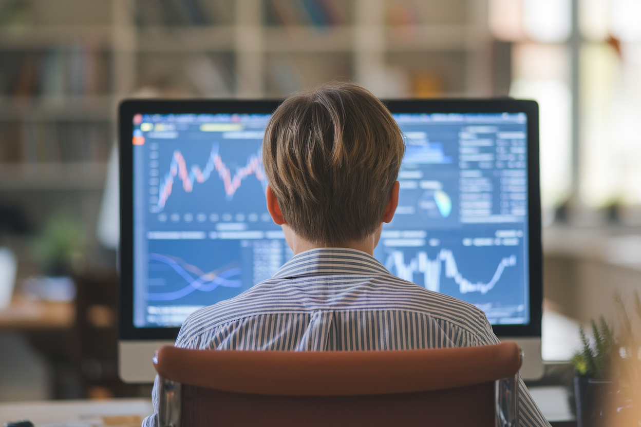 Comment optimiser le contenu de mon site pour améliorer mon référencement et attirer plus de clients ?