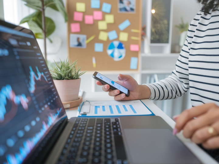 Comment intégrer une stratégie de marketing digital dans la création de contenus pour mon blog ?