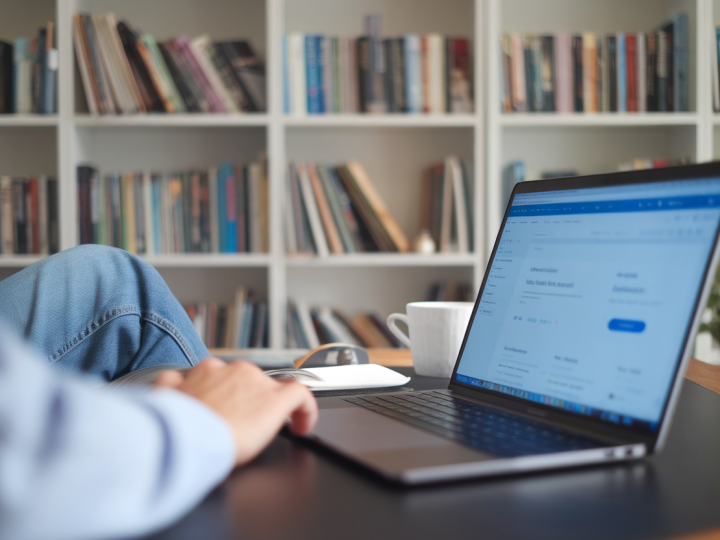 Comment optimiser le contenu de mon blog pour améliorer le référencement ?