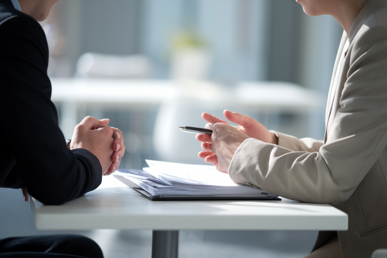 Comment éviter les litiges lors de la signature d&rsquo;un contrat de location ?