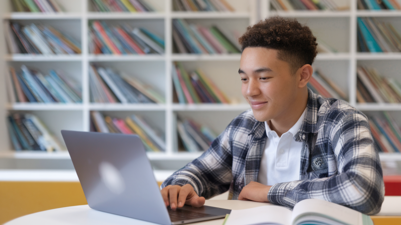 Mon Lycée Connecté : Guide Pratique pour Une Utilisation Optimale