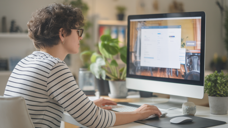 Sylae : Guide Complet pour Gérer Vos Contrats Aidés en Ligne