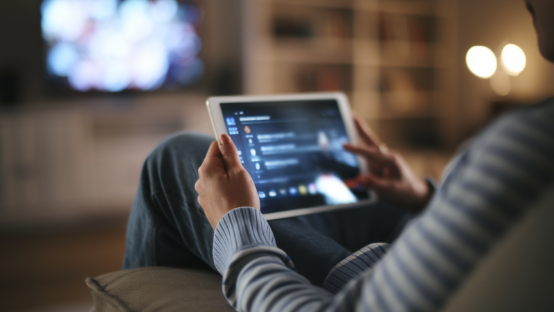 Wiflix.name : Accédez à la Nouvelle Adresse de Streaming 2024