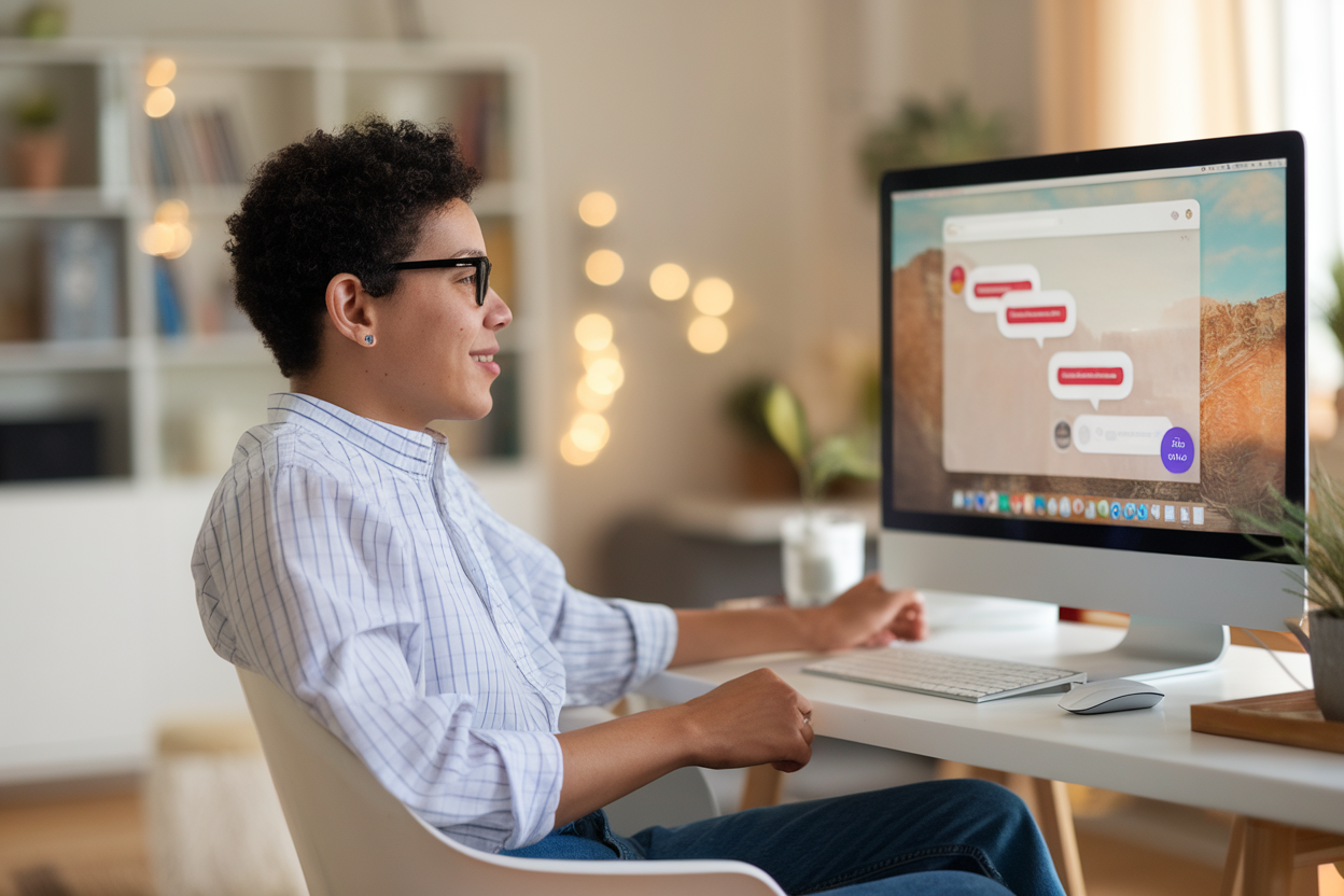 Messagerie AC Strasbourg : Guide Complet de Connexion et Utilisation