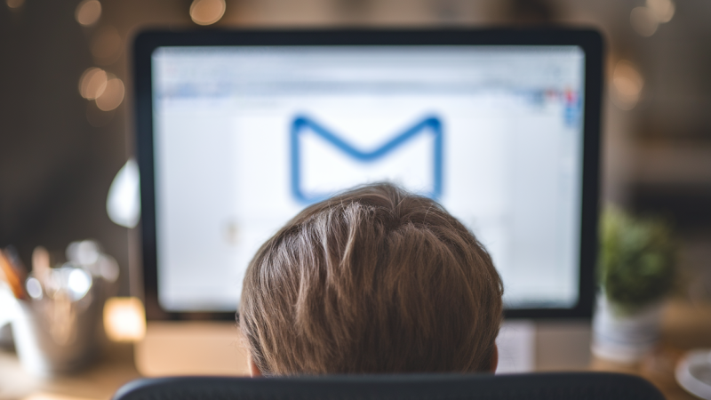 Webmail AC Dijon : Guide de Connexion et Utilisation Facile