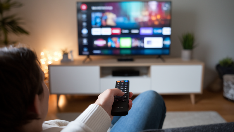maFreebox : Guide Complet pour Gérer votre Freebox efficacement