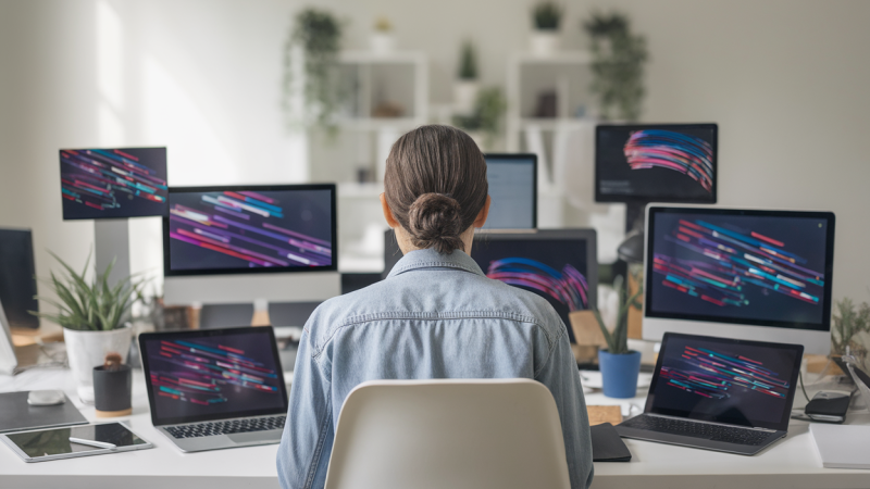 MBN : Guide Pratique pour Maîtriser Mon Bureau Numérique