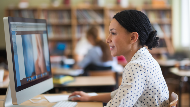 IProf Lyon : Guide Complet pour Bien Utiliser cet Outil Académique