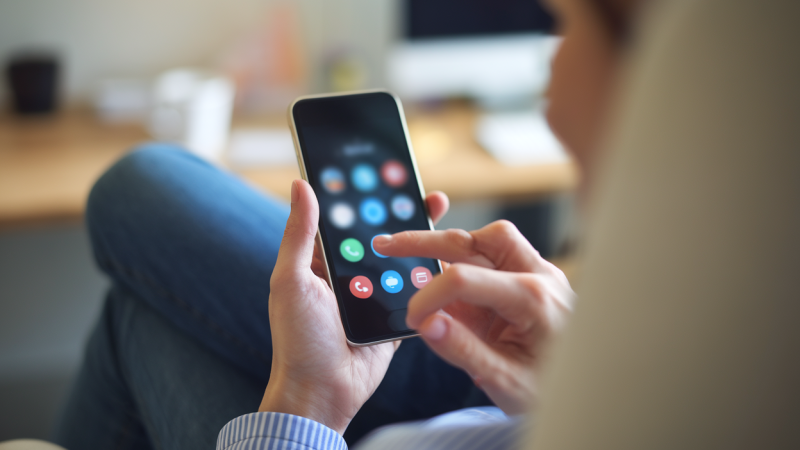 Pôle Emploi : Comment Trouver et Contacter le Bon Numéro