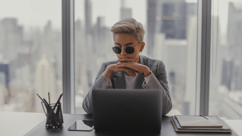 LCL Mon Compte : Guide Complet pour Gérer Vos Finances en Ligne