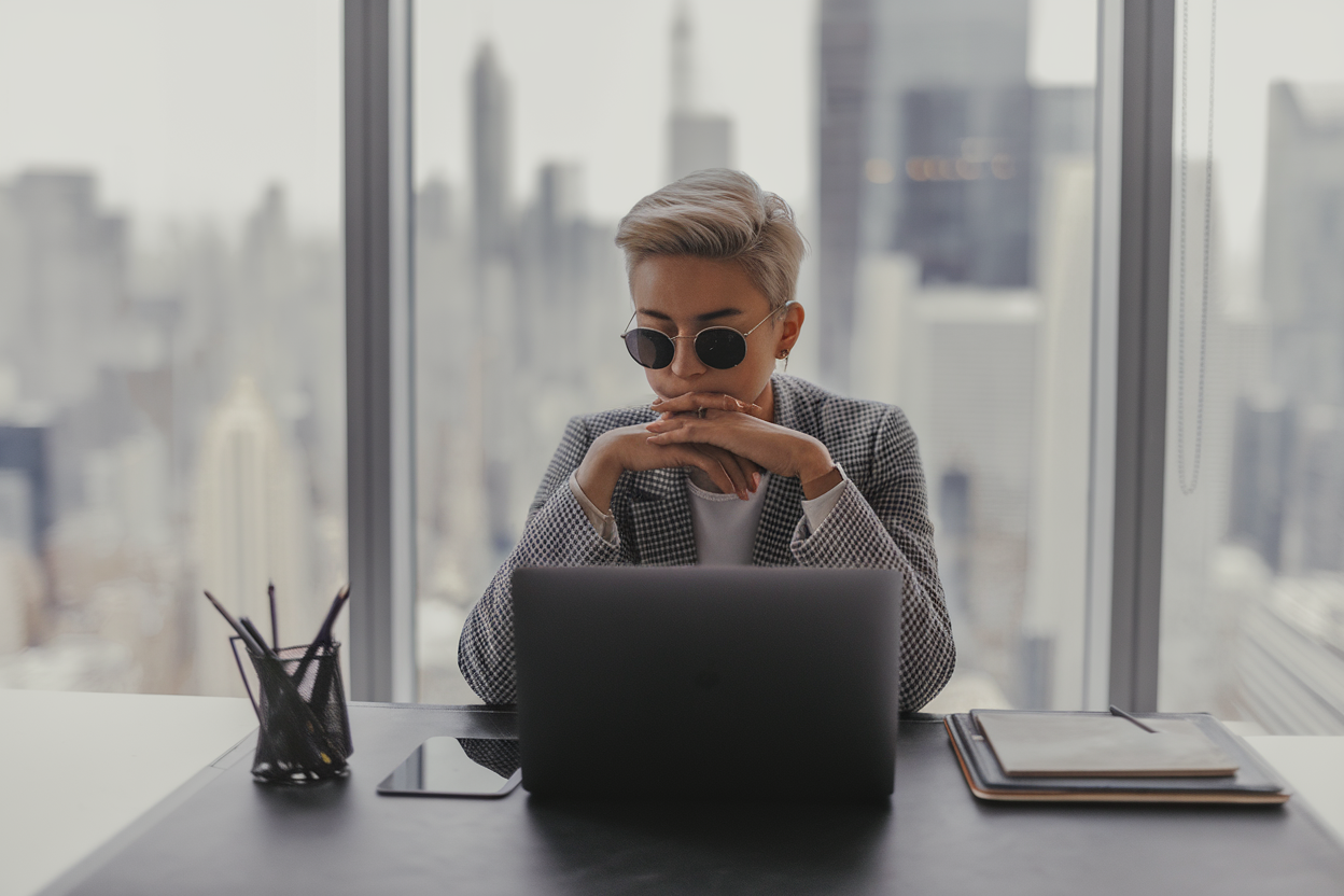 LCL Mon Compte : Guide Complet pour Gérer Vos Finances en Ligne