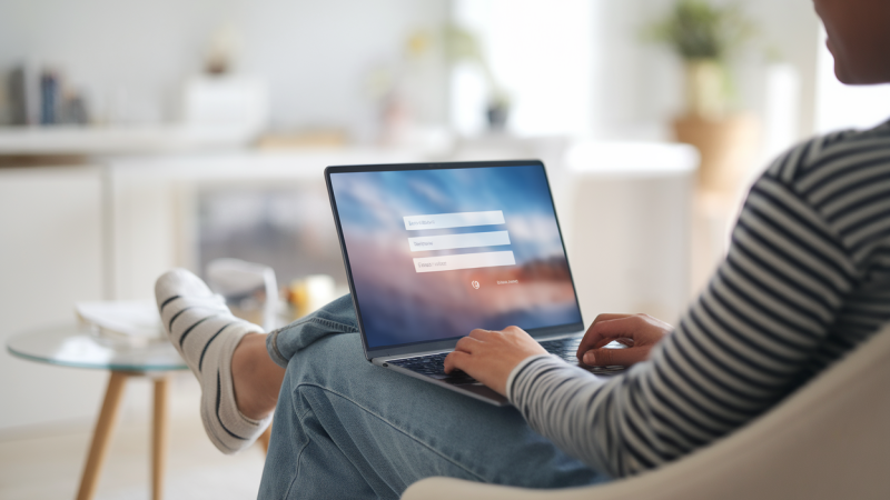 ONEConnect OpenDigitalEducation : Guide Complet pour une Authentification Réussie