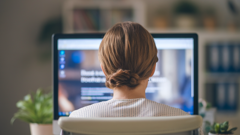 Mon Compte Pôle Emploi : Guide d&rsquo;Accès et Utilisation Facile