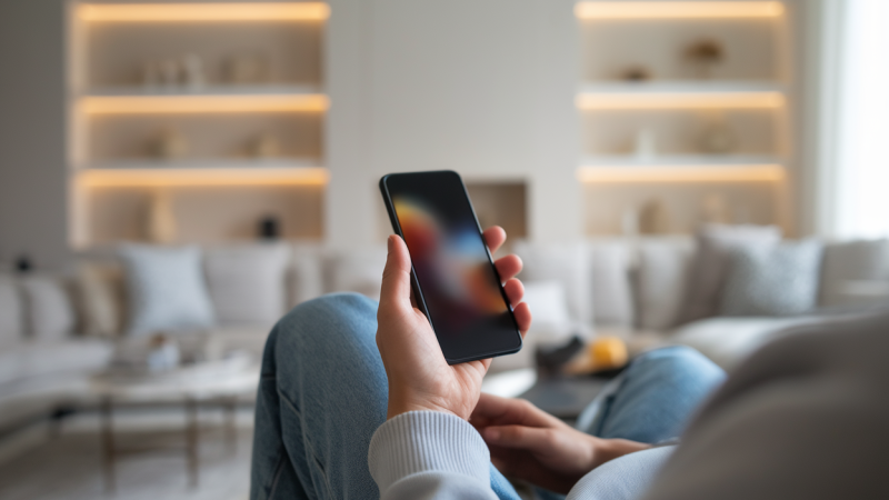 Sosh Service Client : Guide Complet pour Contacter l&rsquo;Assistance