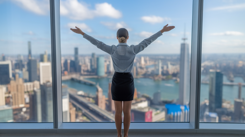 Bachelor Finance Studi : Avis et Opportunités de Carrière