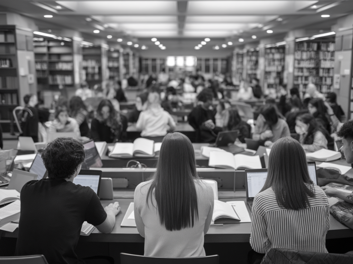 Académie de Nantes : Ressources et Informations Essentielles pour les Étudiants