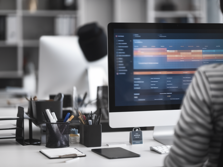 ENT 41 : Accéder Facilement à Votre Environnement Numérique de Travail