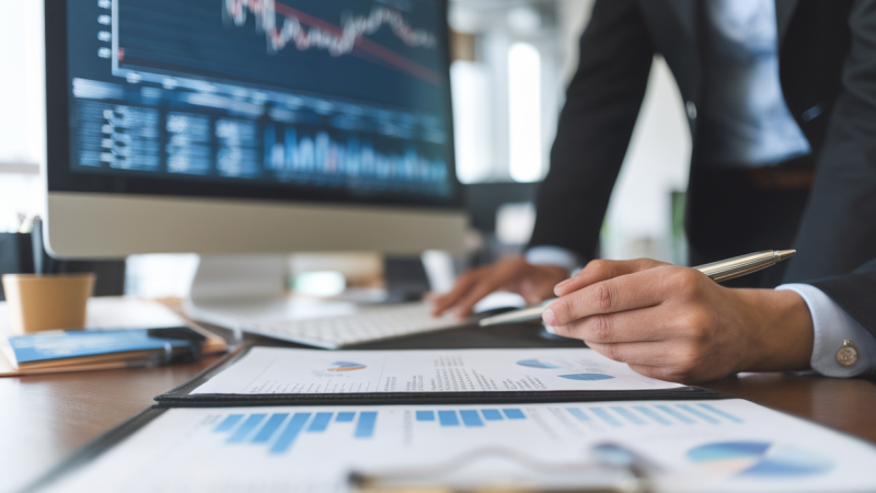 CA-ELS : Tout Comprendre sur le Compte à Terme à Échéance Liée à la Sécurité