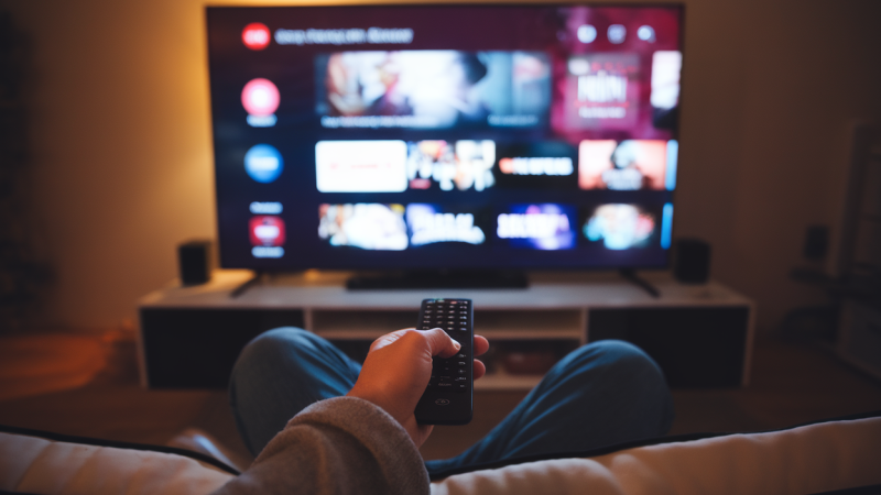 Empire-Streaming : Tout ce que Vous Devez Savoir Avant de Regarder