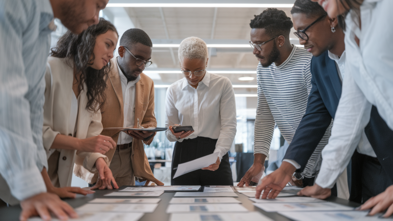 Convention Collective 66 : Tout Comprendre pour Vos Droits et Avantages