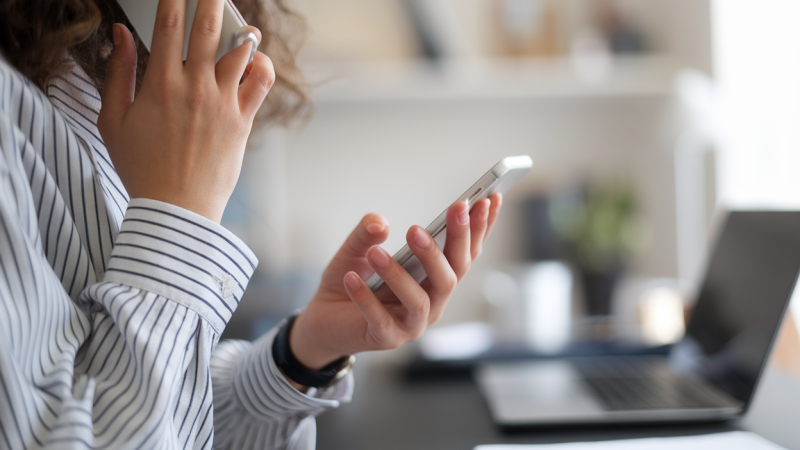 Enedis Service Client : Comment le Contacter Rapidement et Efficacement