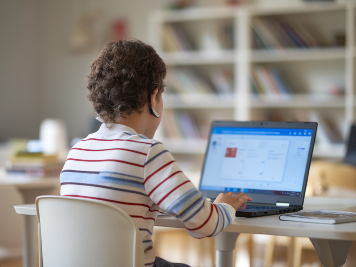 E-Lyco : Guide Complet pour Maîtriser la Plateforme Educative