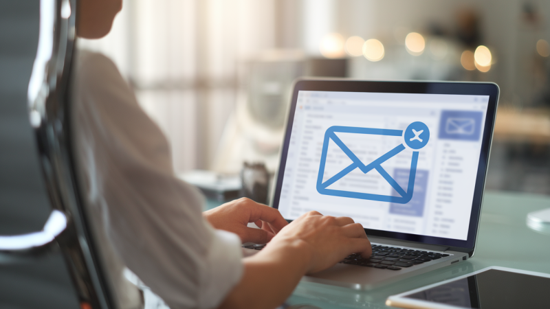AC Reims Webmail : Guide d&rsquo;Utilisation et Connexion Sécurisée