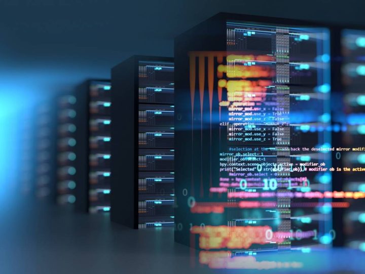 o2switch vs OVH : quel hébergeur choisir pour son site WordPress ?