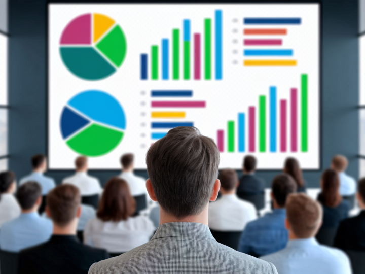 Diversification de Portefeuille : Comment le Capital-Investissement Booste vos Rendements