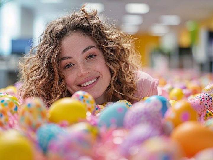 Les Team Building insolites qui cartonnent en ce moment