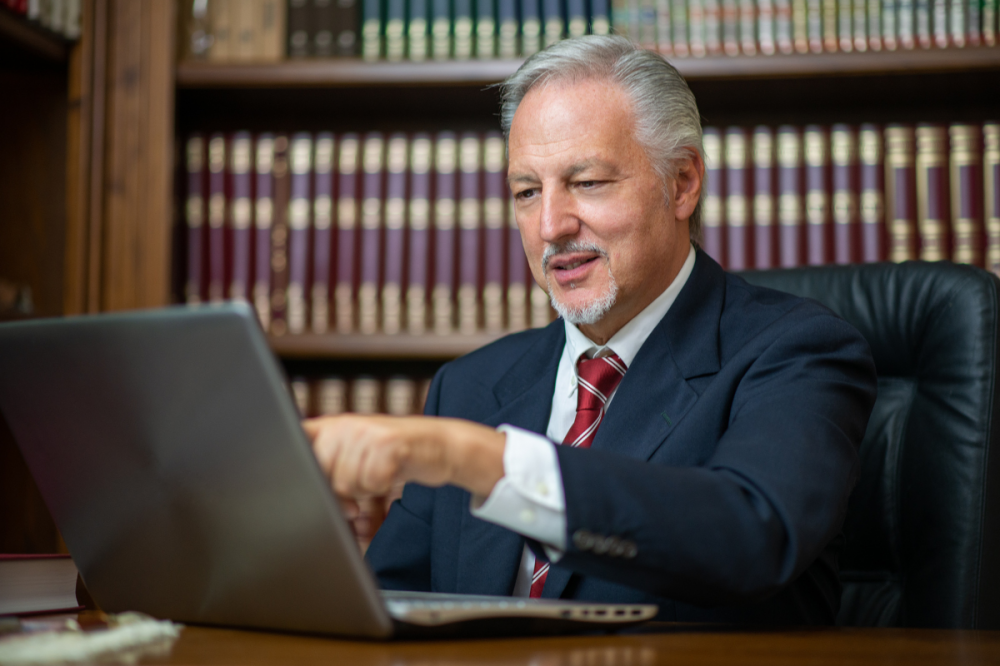Comment obtenir un devis d'avocat en ligne rapidement en Fra