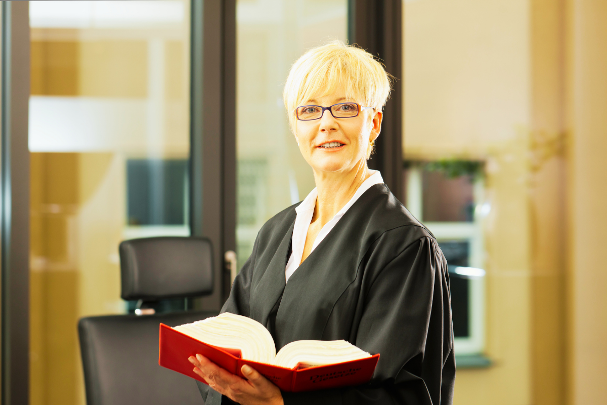 Comment obtenir un devis d&rsquo;avocat en ligne rapidement en France ?